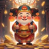 时时彩好用的做号软件